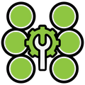 MHServices