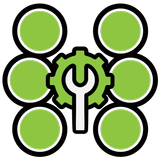 ikon MHServices