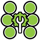 MHServices icon