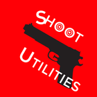 Shoot utilities IPSC - USPSA icône