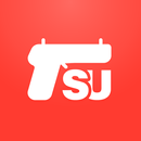 Shoot utilities IPSC - USPSA APK