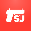 Shoot utilities IPSC - USPSA иконка