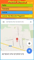 download Photo-Where - Luogo della foto APK