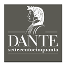 Dante Fondazione Creberg APK