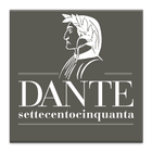 Dante Fondazione Creberg icono