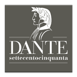 Dante Fondazione Creberg