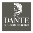 APK Dante Fondazione Creberg