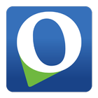 Orobie Active icône