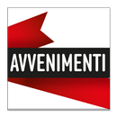 Bergamo Avvenimenti APK