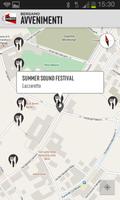 Bergamo Avvenimenti 截图 2