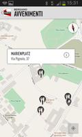 Bergamo Avvenimenti 截图 3