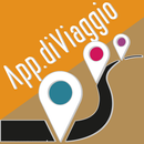 App.diViaggio APK