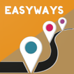 EasyWays