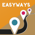 ”EasyWays