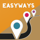 EasyWays APK