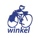 Fietsvakantiewinkel route-app APK