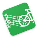 Musica nel Vento-APK