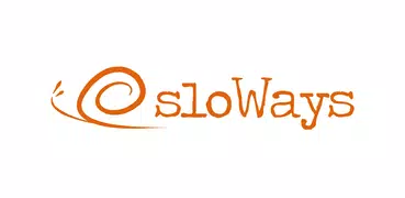 SloWays