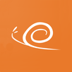 SloWays APK