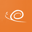 SloWays APK