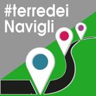 #terredeiNavigli ไอคอน