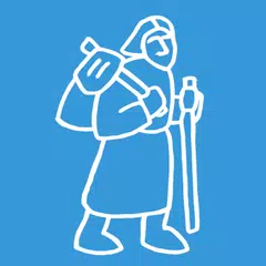 Baixar Via Francigena - Official App XAPK