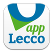 Lecco App