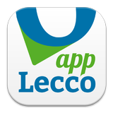 Lecco App icono