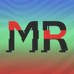 Milano Rocks أيقونة