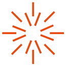 APP CFD APK