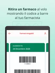 download ER Salute APK