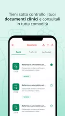 download ER Salute APK