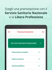 download ER Salute APK