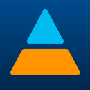 MySinergas APK