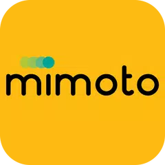 MiMoto by Helbiz アプリダウンロード