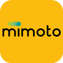 MiMoto by Helbiz APK