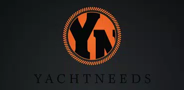 YachtNeeds - Superyacht Crew
