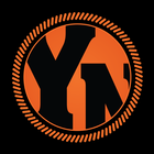 YachtNeeds ikona