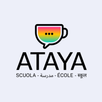 AtayaApp APK