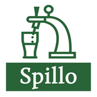 Spillo Enterprise biểu tượng