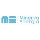 MINERVA ENERGIA APK