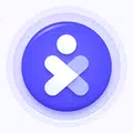 Immuni