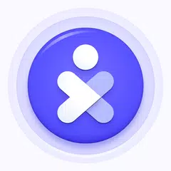 Immuni XAPK Herunterladen