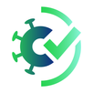 VerificaC19 APK