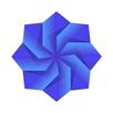 Foldr APK