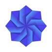 Foldr icon