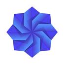 Foldr APK