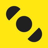 Radio Popolare icon