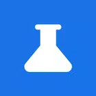 Beta Maniac icon