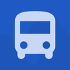 Mulciber - Orari Autobus APK